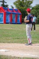 21 marks 1st baseman